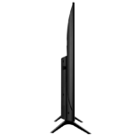 TCL 49S6500 49″ Smart Andriod Full HD LED TV -Black - Image 3