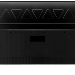 TCL 49S6500 49″ Smart Andriod Full HD LED TV -Black - Image 4