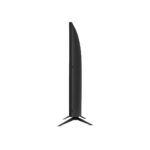 LG 55UN7340 UHD 4K TV 55 Inch UN73 Series, 4K Active HDR WebOS Smart AI ThinQ- Black - Image 3