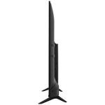Hisense 43A4AKEN 43 Inch Smart Android Frameless LED TV - Image 3