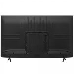 Hisense 43A4AKEN 43 Inch Smart Android Frameless LED TV - Image 2