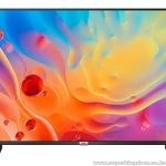 TCL 50P615 smart UHD 4K Android IPQ