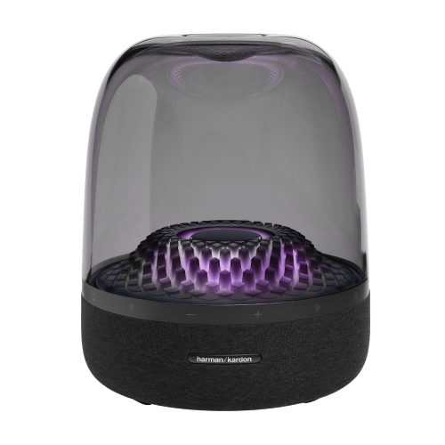 Harman Kardon Aura Studio 4 Wireless Speaker Best price in Nairobi Kenya.
