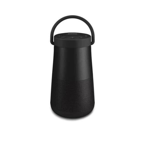 Bose SoundLink Revolve+ II Bluetooth Speaker affordable price in Nairobi Kenya.