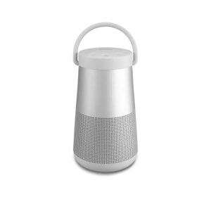 Bose SoundLink Revolve+ II Bluetooth Speaker affordable price in Nairobi Kenya.