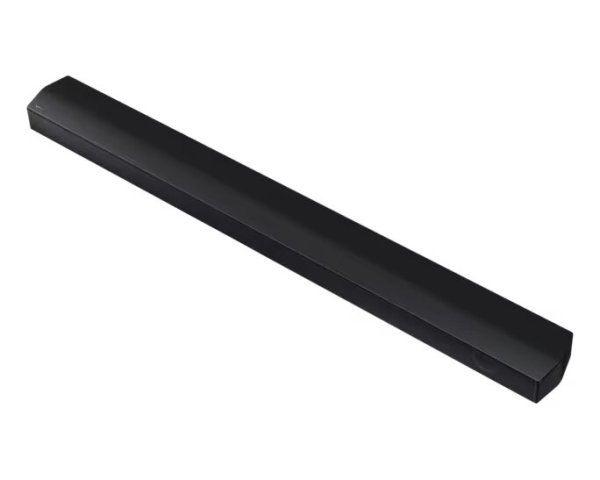 Samsung B-series Soundbar HW-B650D 3.1 ch with wireless Sub Woofer best price in Nairobi Kenya.