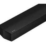 Samsung HW-B750D B-series Soundbar 400W 5.1 ch Wireless Sub Woofer best price in Nairobi Kenya.