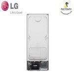 LG GN-B202SQBB 187L Double Door Fridge - Image 7
