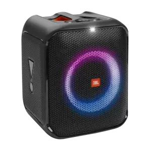 JBL Partybox Encore Essential Party Speaker best price in Nairobi Kenya.