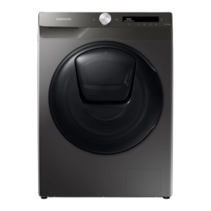 Samsung WD90T554DBN 9/6KG Washer and Dryer Best Price in Nairobi Kenya.