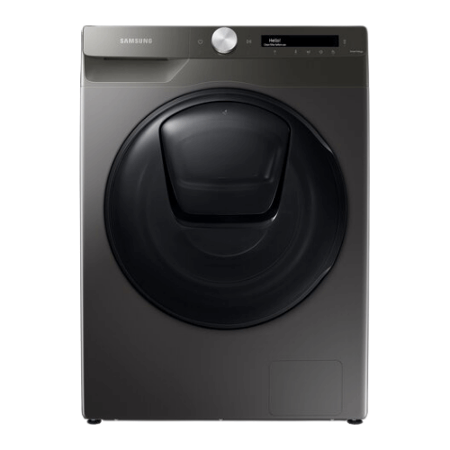 Samsung WD90T554DBN 9/6KG Washer and Dryer Best Price in Nairobi Kenya.