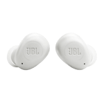 JBL Wave Buds - True Wireless Earbuds best price in Nairobi Kenya.