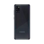 Samsung Galaxy A31 4GB RAM - Image 2
