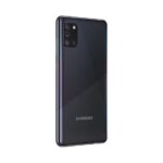 Samsung Galaxy A31 4GB RAM - Image 3