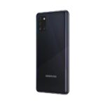Samsung Galaxy A31 4GB RAM - Image 4