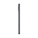 Samsung Galaxy A31 4GB RAM - Image 5