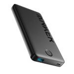 Anker 323 Power Bank (PowerCore PIQ) best price in Nairobi Kenya.