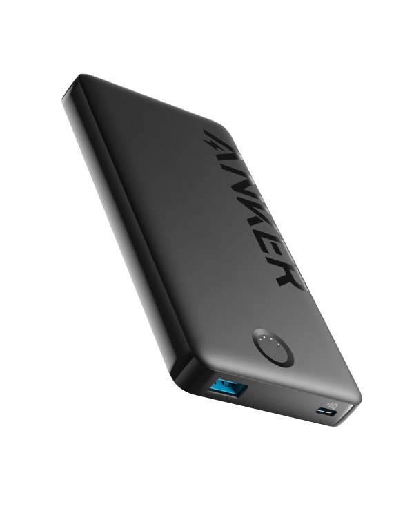 Anker 323 Power Bank (PowerCore PIQ) best price in Nairobi Kenya.