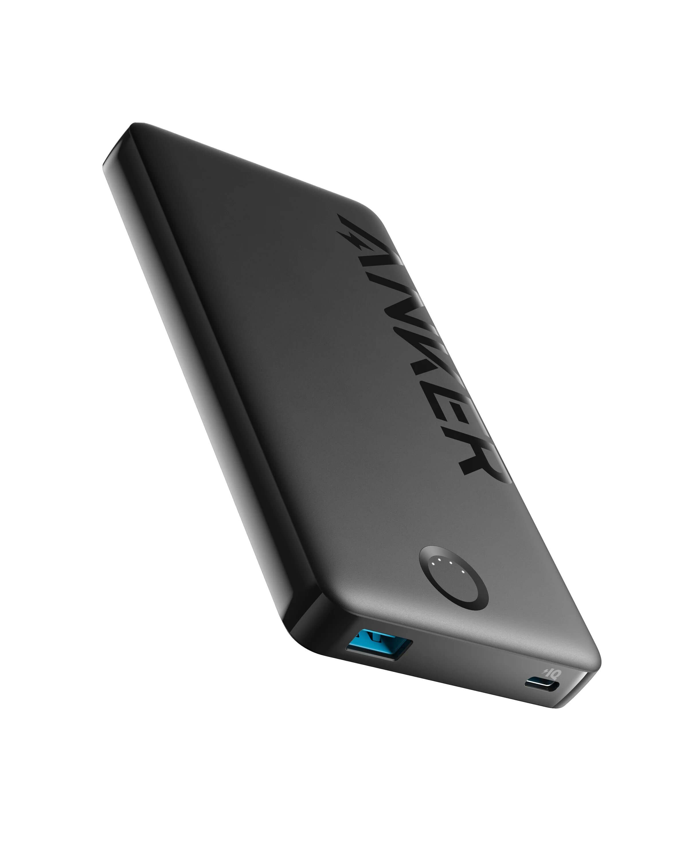 Anker 323 Power Bank (PowerCore PIQ) best price in Nairobi Kenya.