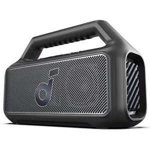 Anker Soundcore Boom 2 SE Bluetooth Speaker best price in Nairobi Kenya.