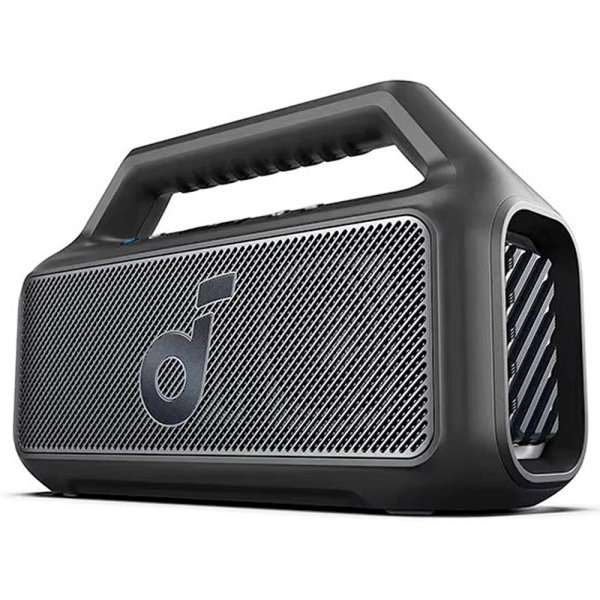 Anker Soundcore Boom 2 SE Bluetooth Speaker best price in Nairobi Kenya.