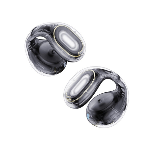 Soundcore C30i Open-Ear Clip Earbuds with Secure Fit Best Price in Nairobi Kenya.