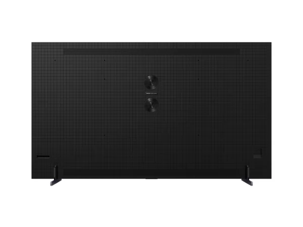 TCL C7K Premium QD-MiniLED TV New 2025 Model best price in Nairobi Kenya.