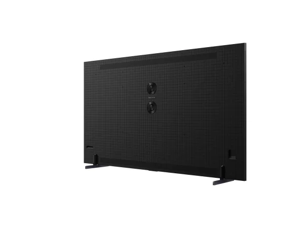 TCL C7K Premium QD-MiniLED TV New 2025 Model best price in Nairobi Kenya.