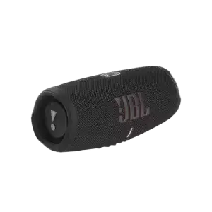 JBL Charge 5 Portable Bluetooth Speaker with inbuilt Powerbank best price in Nairobi Kenya.