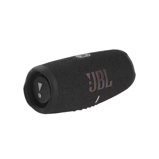 JBL Charge 5 Portable Bluetooth Speaker with inbuilt Powerbank best price in Nairobi Kenya.
