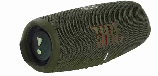 JBL Charge 5 Portable Bluetooth Speaker with inbuilt Powerbank best price in Nairobi Kenya.