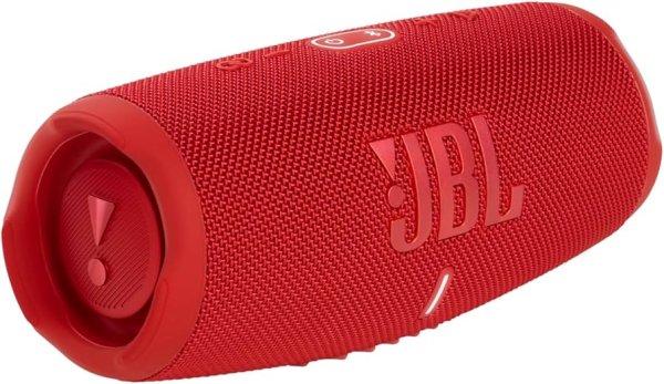 JBL Charge 5 Portable Bluetooth Speaker with inbuilt Powerbank best price in Nairobi Kenya.