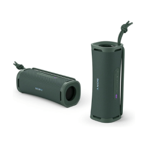Sony ULT FIELD 1 Portable Bluetooth Speaker Best Price in Nairobi Kenya.