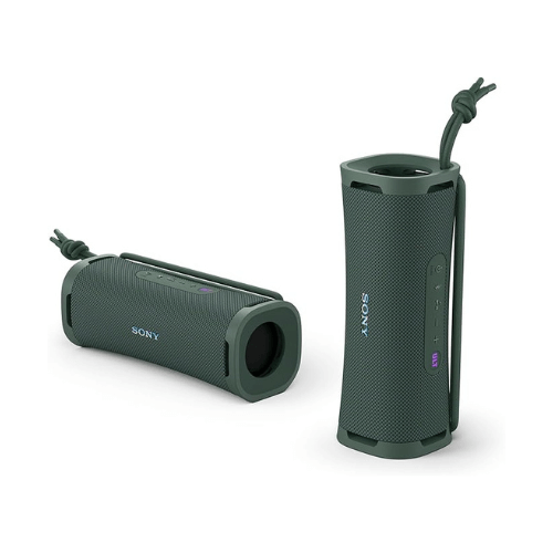 Sony ULT FIELD 1 Portable Bluetooth Speaker Best Price in Nairobi Kenya.