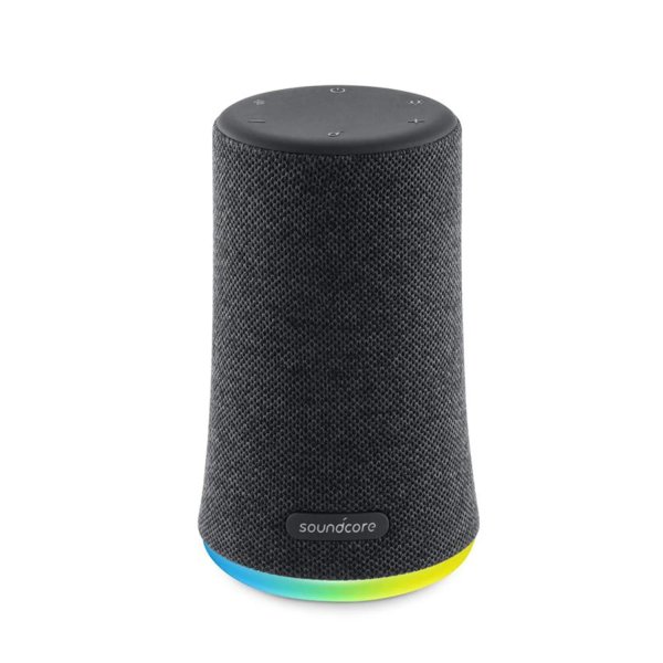 Soundcore Flare Mini Portable Speaker best price in Nairobi Kenya.