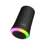 Soundcore Flare Mini Portable Speaker best price in Nairobi Kenya.