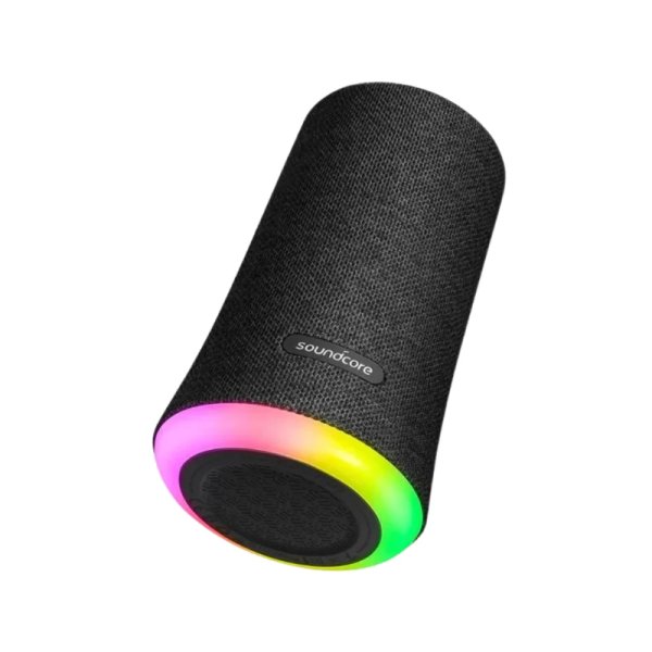 Soundcore Flare Mini Portable Speaker best price in Nairobi Kenya.