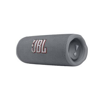 JBL Flip 6 - Portable Bluetooth Speaker best price in Nairobi Kenya.