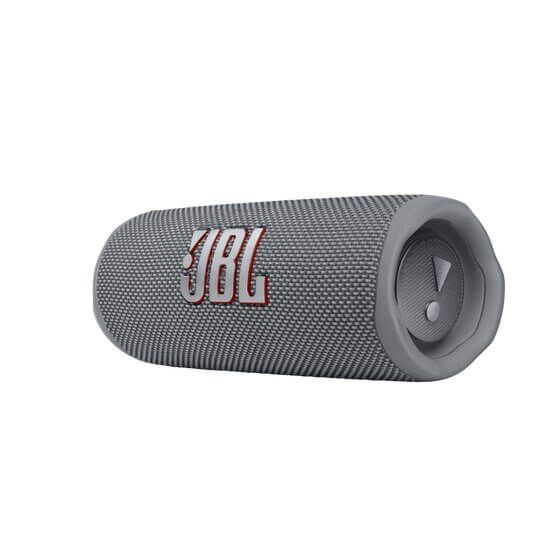 JBL Flip 6 - Portable Bluetooth Speaker best price in Nairobi Kenya.