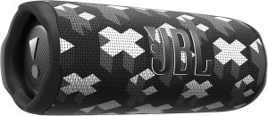 JBL Flip 6 Martin Garrix Bluetooth Speaker best price in Nairobi Kenya.