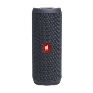 JBL Flip Essential 2 Bluetooth Speaker best price in Nairobi Kenya.