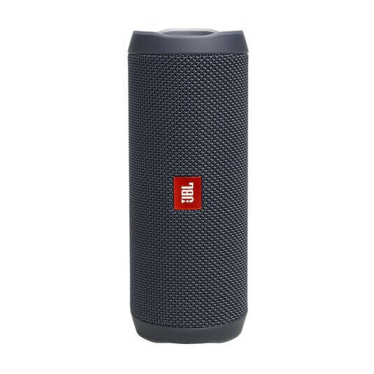 JBL Flip Essential 2 Bluetooth Speaker best price in Nairobi Kenya.