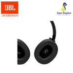 JBL Tune 710BT Wireless Over-Ear Headphones Bluetooth Headphones with Microphone - Image 3