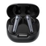 Anker Soundcore Liberty 4 NC True-Wireless Noise Cancelling Earbuds best price in Nairobi Kenya.