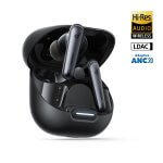 Anker Soundcore Liberty 4 NC True-Wireless Noise Cancelling Earbuds best price in Nairobi Kenya.