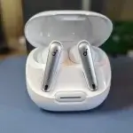 Anker Soundcore Liberty 4 NC True-Wireless Noise Cancelling Earbuds best price in Nairobi Kenya.