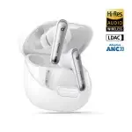 Anker Soundcore Liberty 4 NC True-Wireless Noise Cancelling Earbuds best price in Nairobi Kenya.