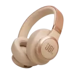 JBL LIVE770NC Wireless Over-Ear Headphone With True Adaptive Noise Cancelling affordable price in Nairobi Kenya.