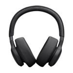 JBL LIVE770NC Wireless Over-Ear Headphone With True Adaptive Noise Cancelling affordable price in Nairobi Kenya.
