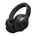 JBL LIVE770NC Wireless Over-Ear Headphone With True Adaptive Noise Cancelling affordable price in Nairobi Kenya.
